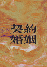 契约婚姻电视剧全部
