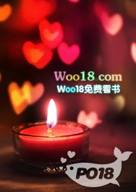 纠缠你的女人突然不纠缠你了